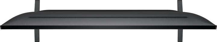 Produktbild LG 32LM630B (32", LCD, HD, 2019)
