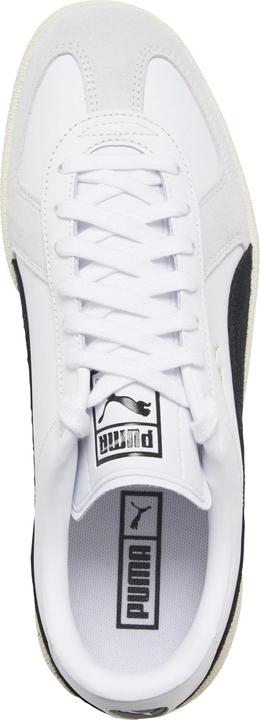 Produktbild Puma Army Trainer (39)