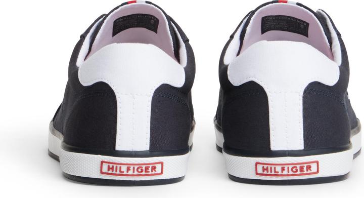 Image du produit Tommy Hilfiger Harlow (42)