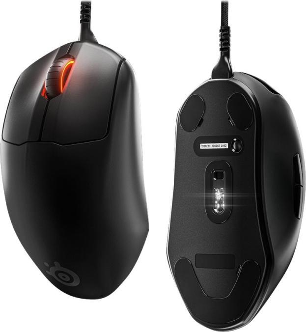 Image du produit SteelSeries Prime+ (Filaire)