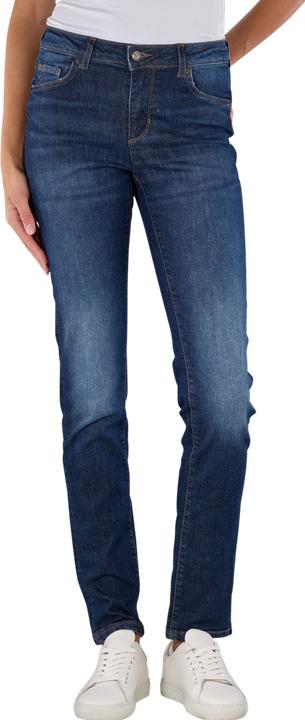 Actual product image Mustang 10020266 (W31/L36)