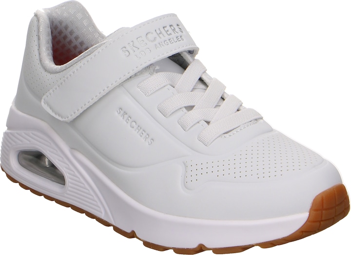 Produktbild Skechers Uno Air Blitz 403673L-WHT - 32 (32)