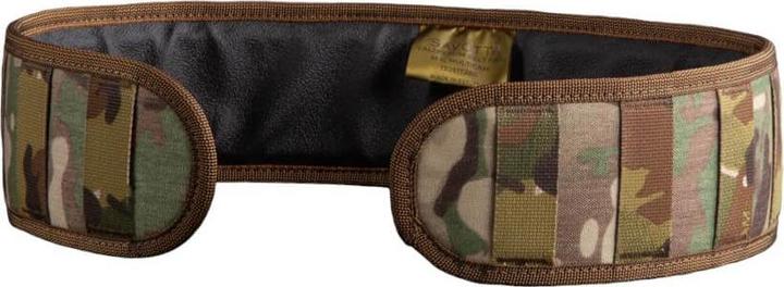 Produktbild Savotta Valjas Slim Belt Pad