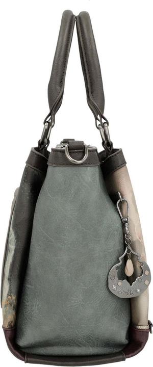 Image du produit Anekke Real Shopper Tasche 38 cm (12 l)