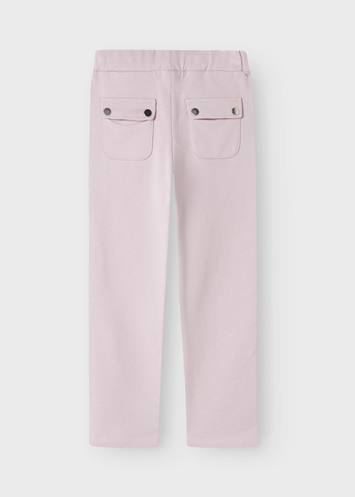 Produktbild Name it Bio-Baumwoll Sweathose (146)