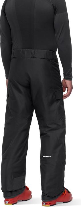 Immagine prodotto Mammut Fall Line HS Thermo Pants Uomo (M)