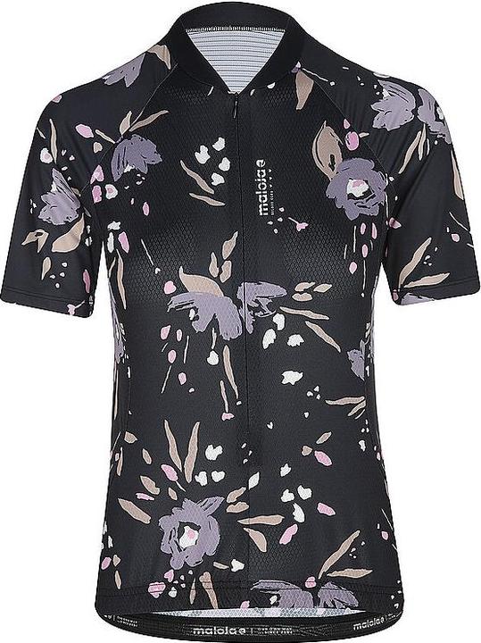 Immagine prodotto Maloja Radtrikot VilsaM. (XL)