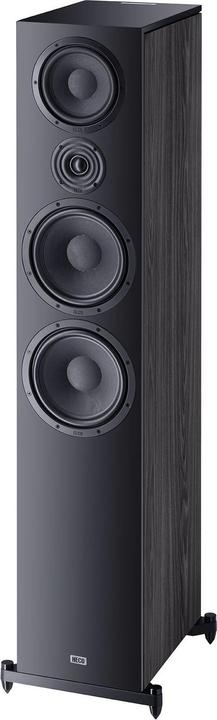 Immagine prodotto Heco Aurora 1000 (1 pz., 380 W)