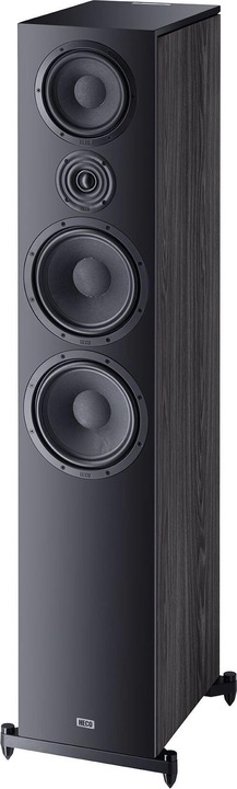 Heco Aurora 1000 (1 pz., 380 W)