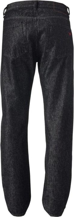 Immagine prodotto Diesel D-Viker Jeans Cotone Uomo (28)