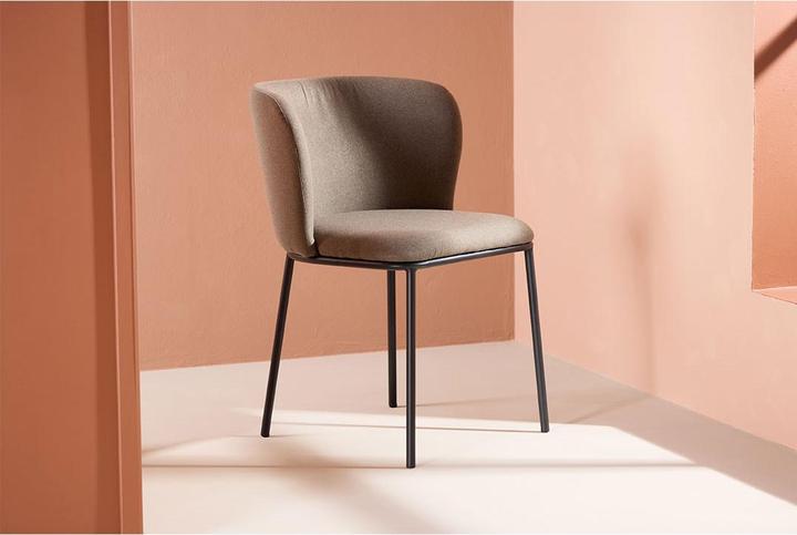 Image du produit Venture Home Edina