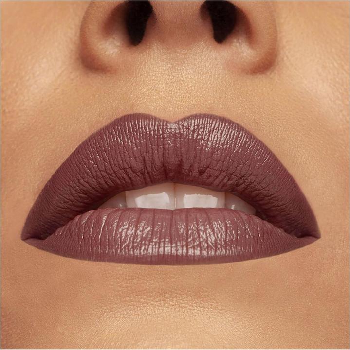 Immagine prodotto Mesauda Labbra - Rossetto cremoso Cult Manifesto 101 (101)
