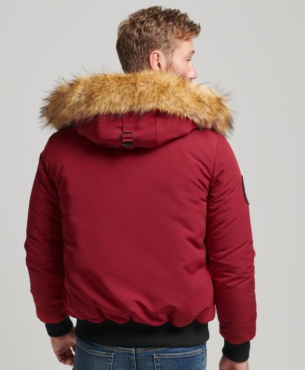 Produktbild Superdry Everest (XL)