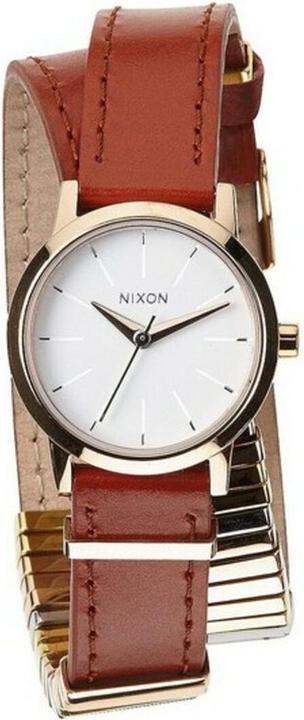 Produktbild Nixon Damenuhr A403-1749-00 (Ø 26 mm) (26 mm)