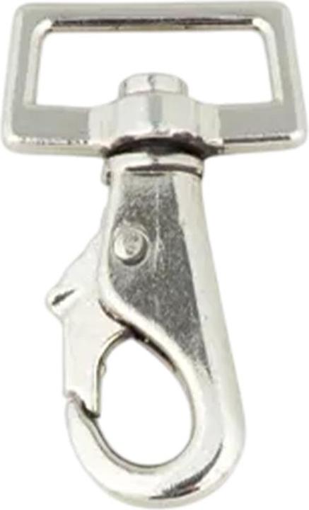 Produktbild Storm X ErsatzKarabiner Pferdecke