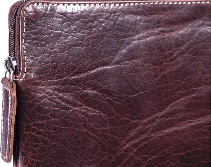 Produktbild Alpenleder Spezi (13", Apple)