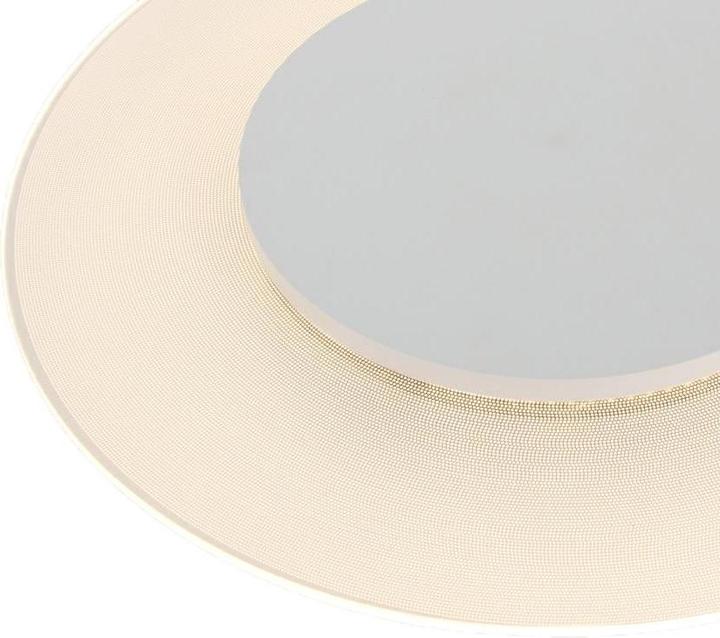 Immagine prodotto Steinhauer Lido (2160 lm)