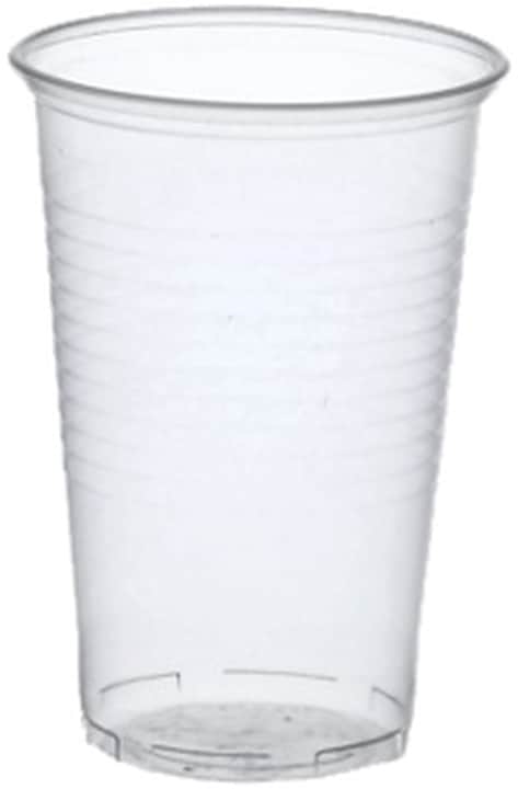Papstar Drinking cup (100 x)