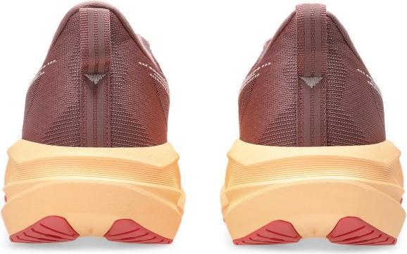 Produktbild ASICS Performance NOVABLAST 5 Lady (40)
