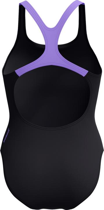 Immagine prodotto Speedo Medley Logo Medalist (38, 42)