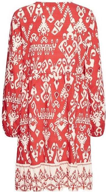 Produktbild B.young Jasmina (34)