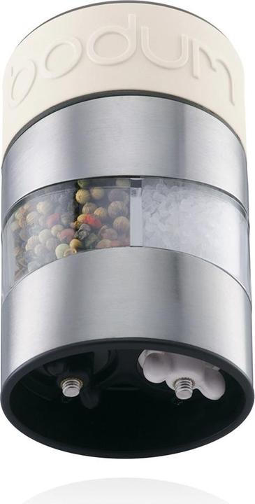 Image du produit Bodum Twin (Poivre, Sel)