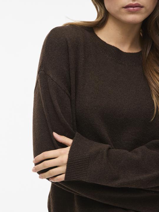 Immagine prodotto Vila VILIGA Rundhals Strickpullover (S)