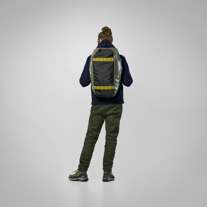 Immagine prodotto Salewa Discovery Reisetasche S (50 l)