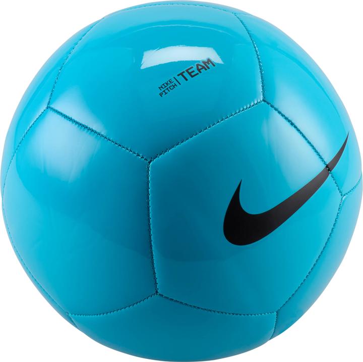 Actual product image Nike Football pitch team (5)