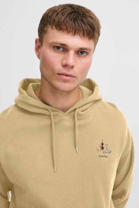 Produktbild Solid SDMULLET 21108363 (L)