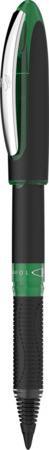 Produktbild Schneider One Sign Tintenroller schwarz 1,0 mm, Schreibfarbe: grün (Grün, 1 x)