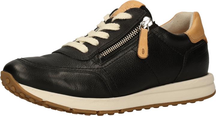 Produktbild Paul Green Sneaker (36)