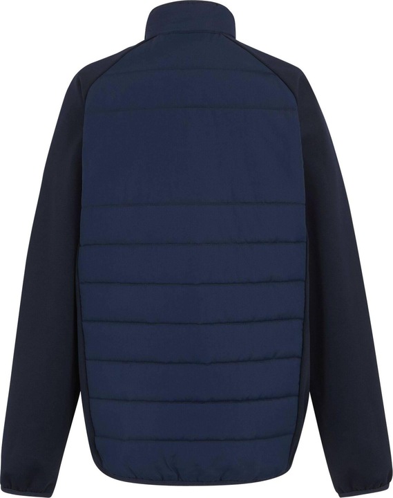 Produktbild Regatta Essential Hybridjacke (XS)