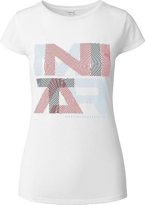 Produktbild Martini Highventure (XS)