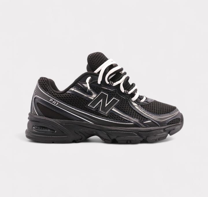 Image du produit New Balance U740BM2 (40)