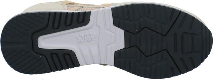Immagine prodotto ASICS Performance Lyte Classic (36)
