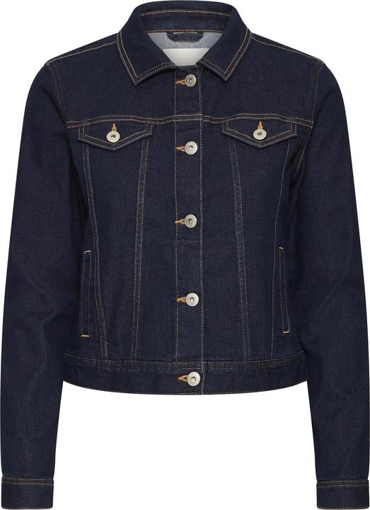 Produktbild Ichi Billy (36)