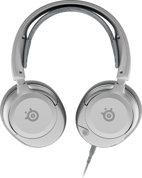 Image du produit SteelSeries Arctis Nova 1 (Filaire)
