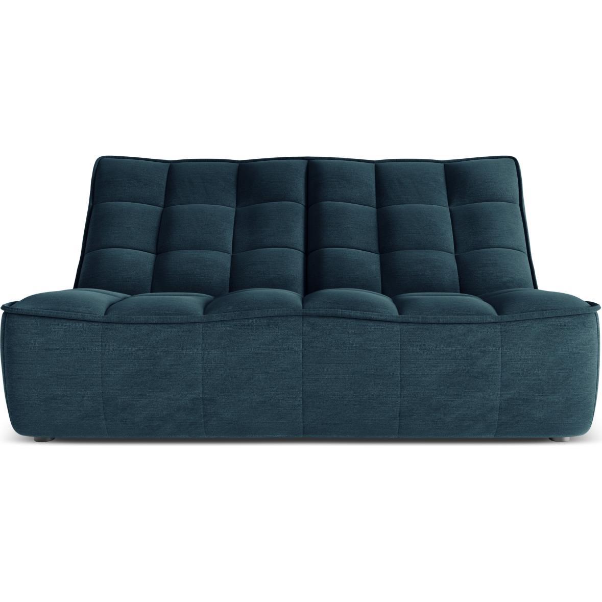 Maison Heritage, Sofa, Moni (4-Sitzer, 3-Sitzer, 2-Sitzer)