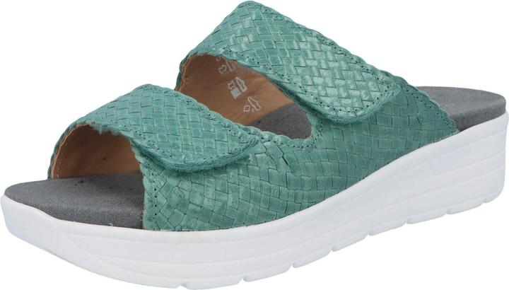 Produktbild Greta (37)