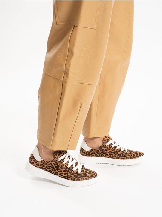Actual product image Ara Sneaker (40)