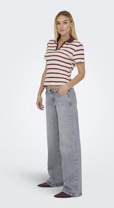 Actual product image Only ONLHALIA T-shirt T-shirt (XXL)