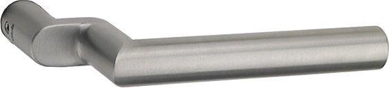 Glutz Türdrücker 5072 Memphis (Türgriff)