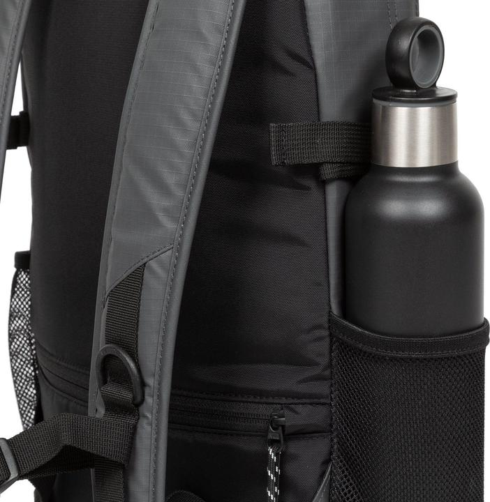 Produktbild Eastpak Floid Pro CS (16 l)