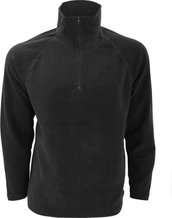 Immagine prodotto Regatta Maglia in pile Core Micron (XXL)