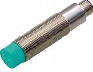 Image du produit Pepperl & Fuchs Capteur analogique inductif (Capteur)