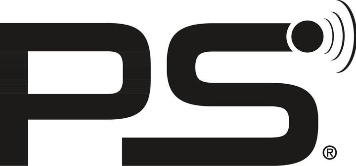 Actual product image PS Frontal closing part Solo, Latch 75 (1 pcs.)