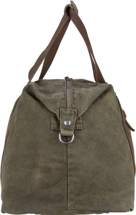 Produktbild Greenburry Reisetasche Vintage Aviator 5909 (47 l)