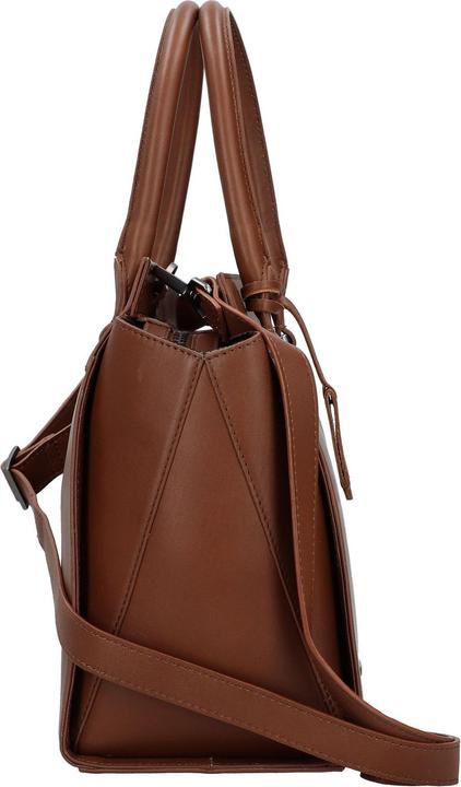 Actual product image Burkely Nocturnal Nova Handbag