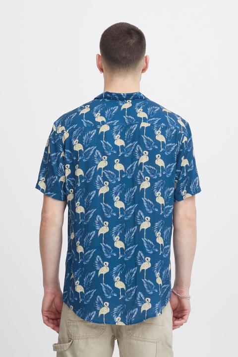 Immagine prodotto Blend BHShirt 20716765 (S)